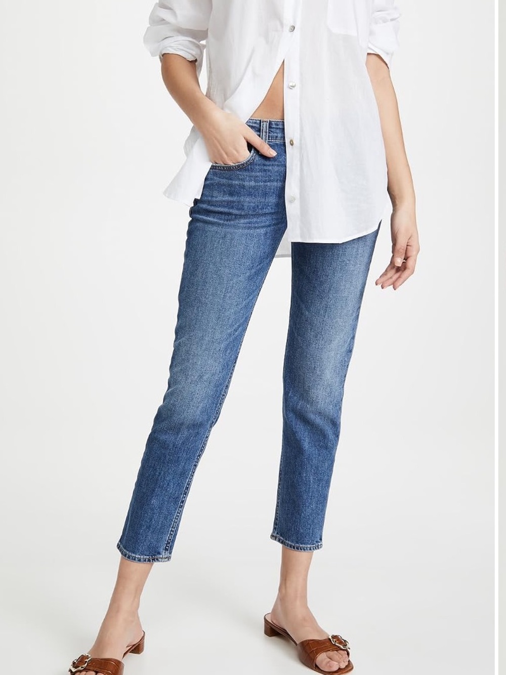 Rag & Bone Jeans